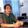 Suwari